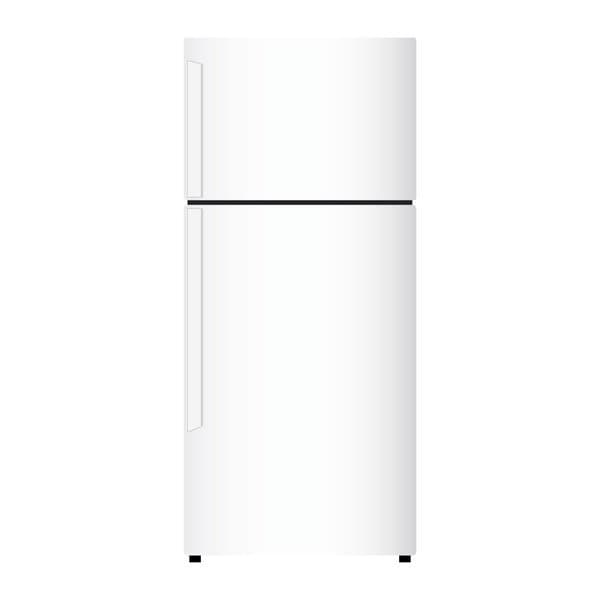 신세계몰 LG 일반 냉장고 화이트 B502W33 - 최저가 659,260원
