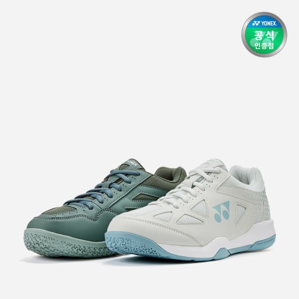 요넥스공식 요넥스 배드민턴화 스트라이더 레이 와이드 SHB-SR1WEX 남녀공용 - 최저가 53,000원