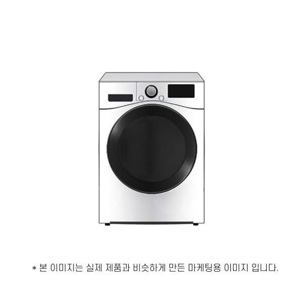 l윤슬l LG전자 트롬 RH18WTSN 윤슬