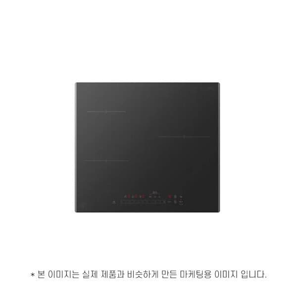 l윤슬l LG전자 디오스 BEI3ASB2OE 윤슬