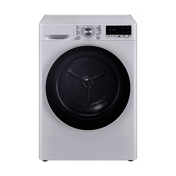 베스트딜전자관 LG 트롬 10kg 1등급 건조기 RH10WTW