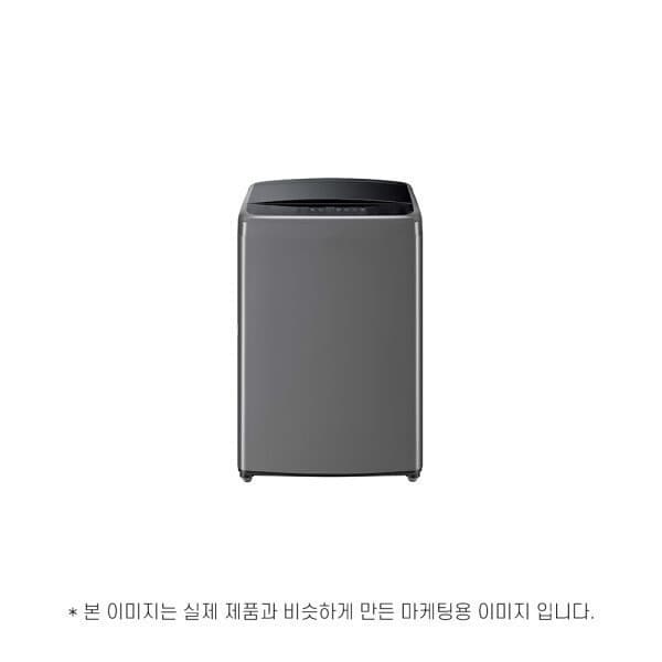 l윤슬l LG전자 통돌이 TR16MV6 윤슬 - 최저가 480,830원