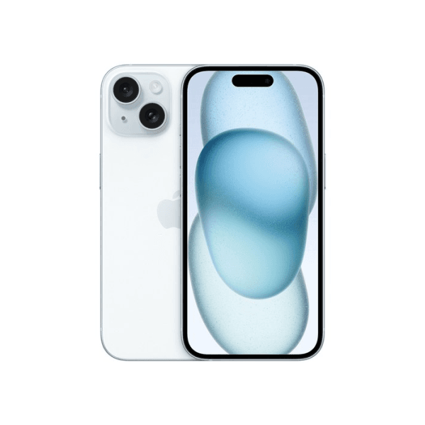 일렉트로닉샵 Apple 아이폰 15 128GB