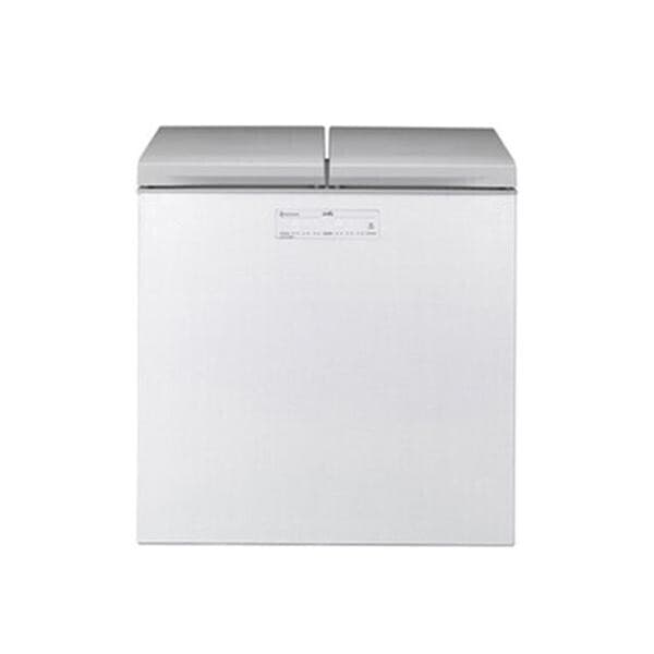 멀시스토어 LG 디오스 김치톡톡 2도어 뚜껑형 김치냉장고 217L 린넨화이트 K225LW121 - 최저가 825,540원