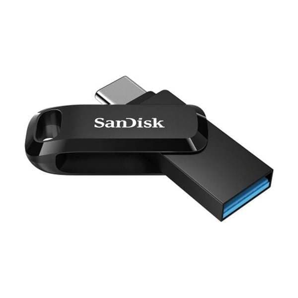 신세계몰 샌디스크 USB메모리 울트라듀얼 C타입 SDDDC3 128GB - 최저가 36,960원