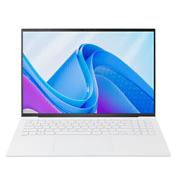 스토어정품 LG 그램 16인치 울트라5 125H 512GB 16GB 윈도우11 16Z90S-GA5VK - 최저가 1,803,890원
