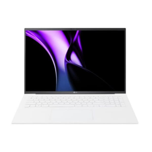 일렉트로닉샵 LG 그램14 14Z90R i5 16GB 512GB 노트북