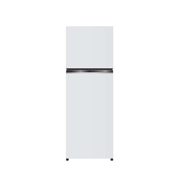 신세계몰 LG NLG전자 241L 소형 냉장고 B245W22 화이트 - 최저가 503,090원