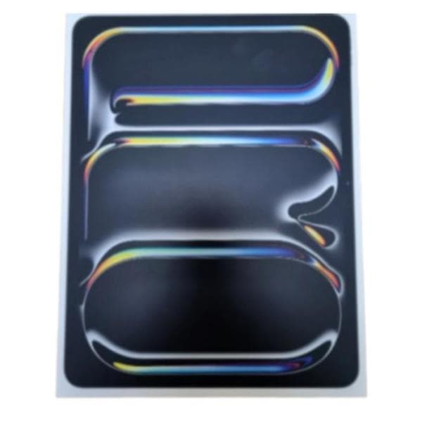 셀러허브샵 apple 아이패드 프로 11 M5 WiFi 256GB