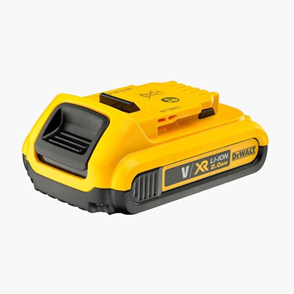애니툴 디월트 배터리 DCB183 18V 2AH