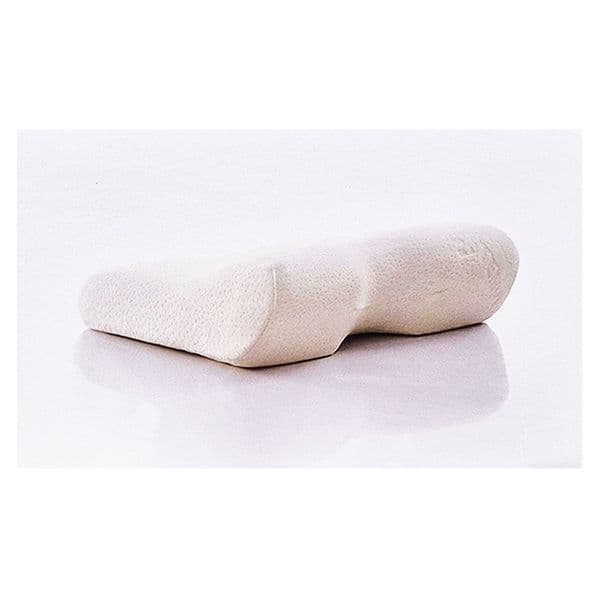 (주)에이치케이커머스 템퍼 에르고 플러스 메모리폼 베개 S 54x32cm - 최저가 130,000원