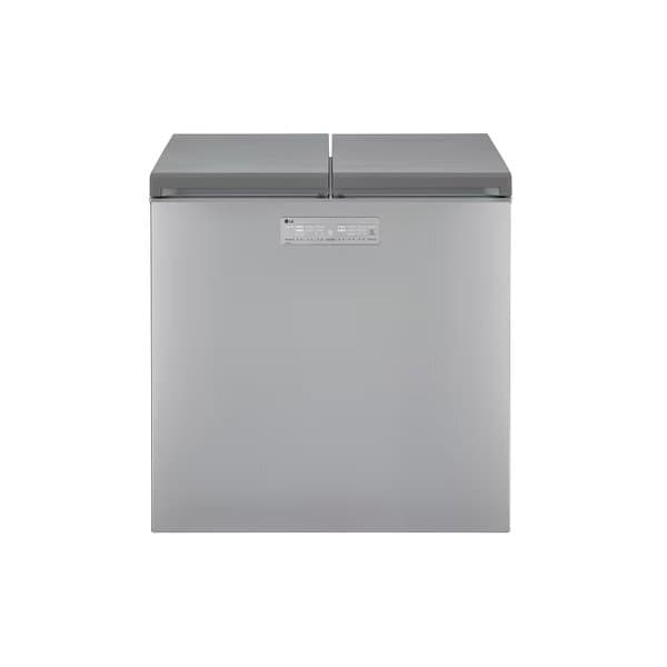 신세계몰 LG 디오스 김치톡톡 뚜껑형 김치냉장고 K225SS131 217L - 최저가 841,530원