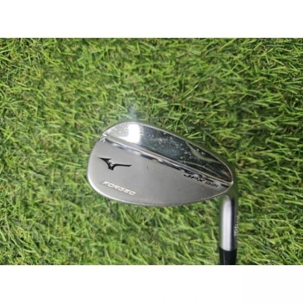 쇼핑엔티mall 미즈노 JPX921 포지드 SW 웨지 95R