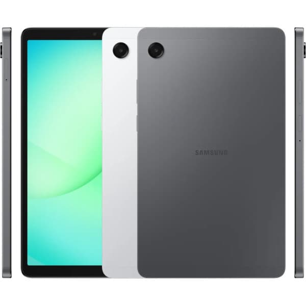 얼리텍 삼성 갤럭시탭A11 128GB 8GB 실버 X133 8.7인치 WIFI