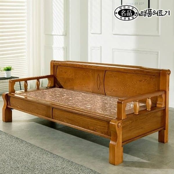신세계몰 DS 5005SF 홍맥반석 돌소파 - 최저가 430,990원