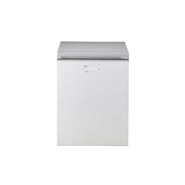 NS몰 LG 김치냉장고 K135LW123 - 최저가 533,610원