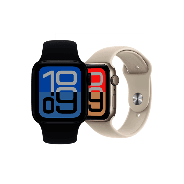 한국모바일센터 Apple 애플워치 SE 3세대 44mm GPS - 최저가 319,000원