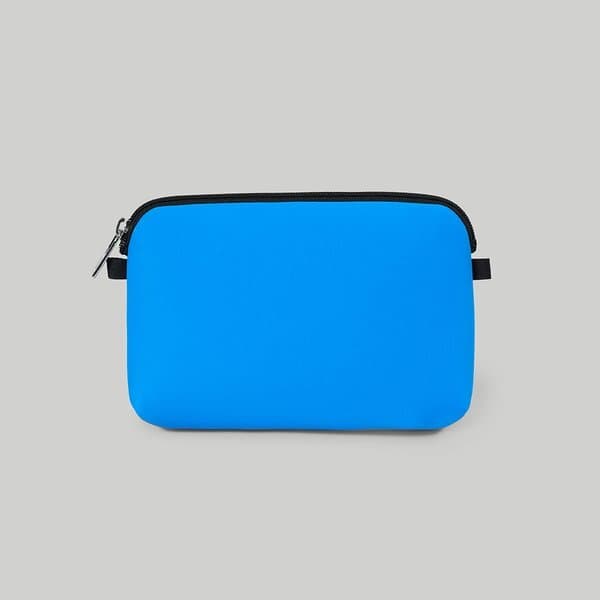 신세계백화점 SAVE MY BAG TROUSSE MOOREA - 최저가 63,140원