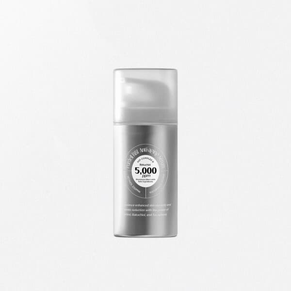 스윗비즈 더마퍼델 4GF 알비티 안티에이징 리프팅 세럼 - 최저가 36,800원