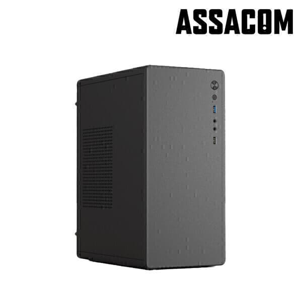 전체판매1위_아싸컴 AMD 사무용 5500GT 16GB 500GB 내장그래픽