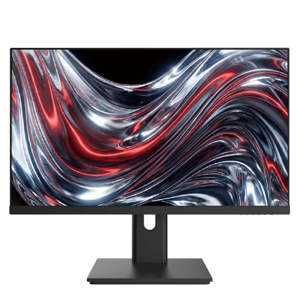 아이딕 아이딕 HB270Q120 QHD 120Hz 27인치 모니터