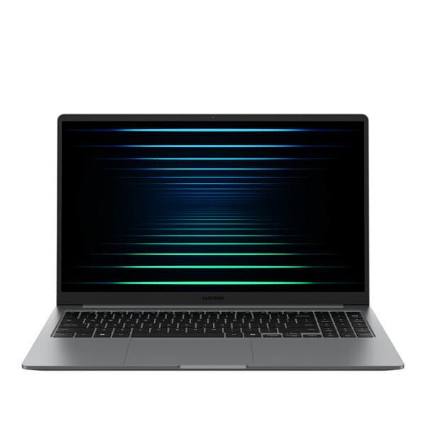(주)코인비엠에스 갤럭시북5 NT750XHW-A71A 16GB 512GB 울트라7 노트북