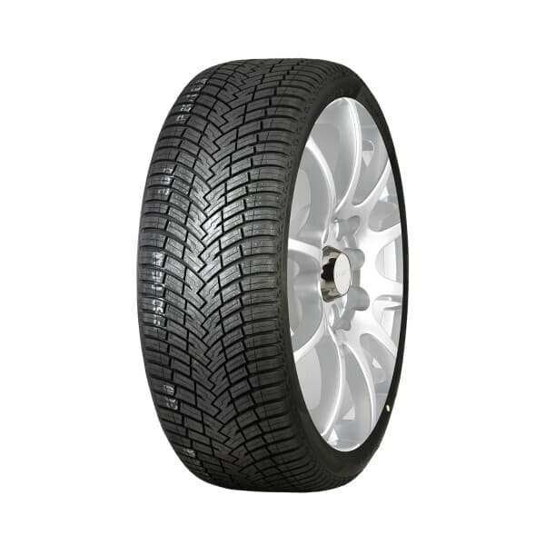 롯데아이몰 피렐리타이어 POWERGY ALL SEASON SF 235/55R18