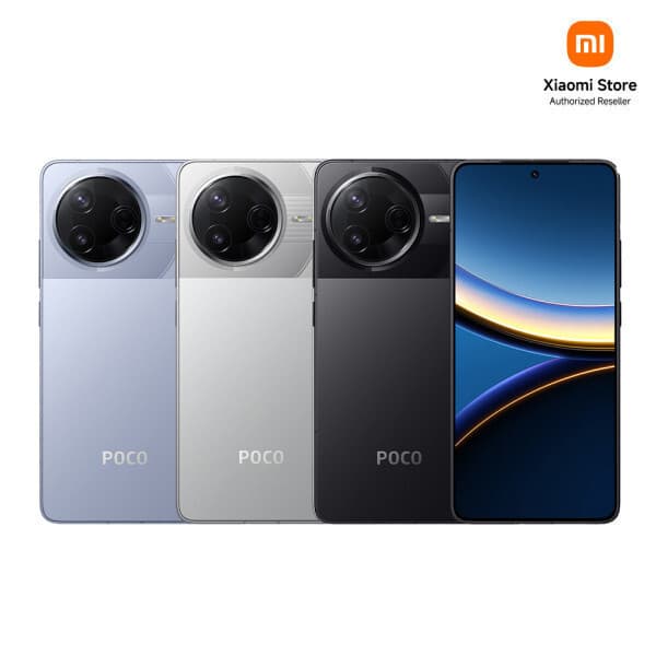 샤랩 샤오미 포코 F7 프로 512GB - 최저가 699,990원