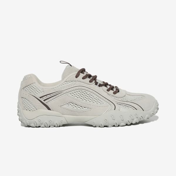 휠라공식스토어 휠라 에샤페 크림 1XM02361H - 최저가 89,900원