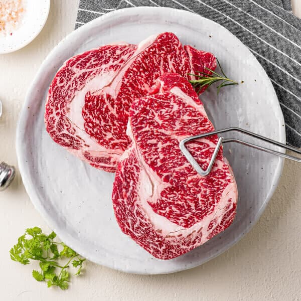 오늘은집에서1104 1등급 한우등심 1KG(500g x2)