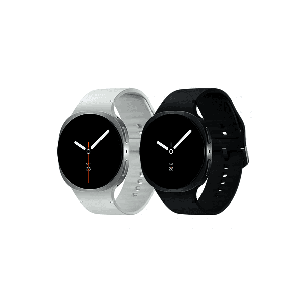 신세계몰 삼성 갤럭시 워치8 40mm SM-L325 LTE 블루투스 - 최저가 268,000원