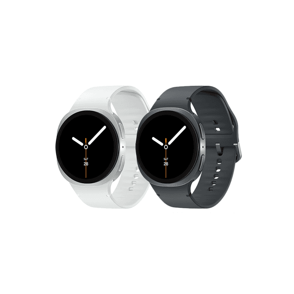 신세계몰 삼성 갤럭시 워치8 44mm SM-L335 LTE 블루투스 - 최저가 380,000원