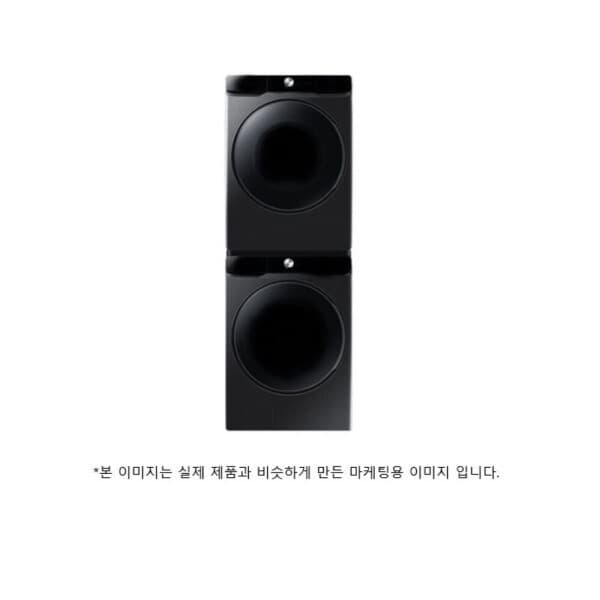 l윤슬l 삼성전자 그랑데 AI WF25DG8650BV + AI DV21DG8600BV 윤슬 - 최저가 2,274,300원
