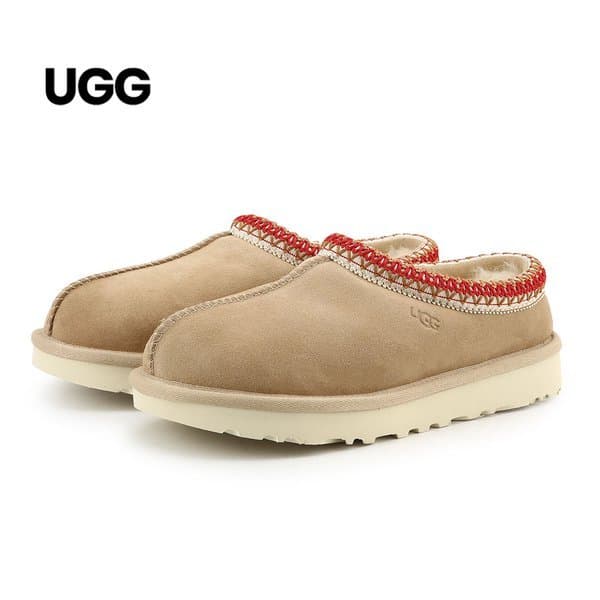 신세계몰 UGG 어그 타스만 2 W 1174470-SDDR - 최저가 137,040원