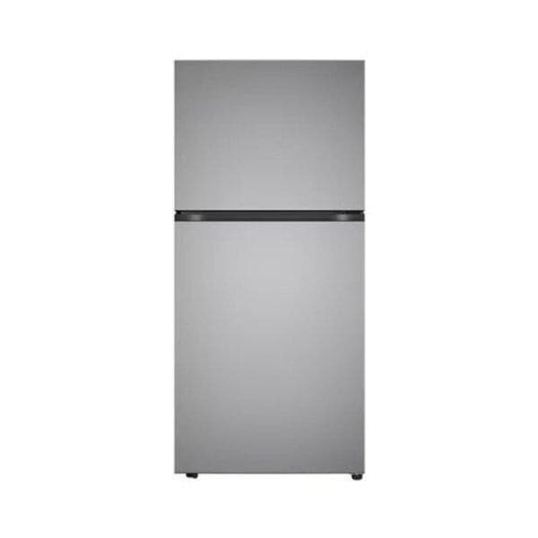영원가전 LG 오브제컬렉션 일반냉장고 612L D604MPS33