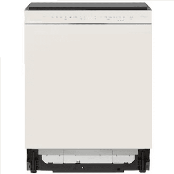 영원가전 LG전자 LG 디오스 오브제컬렉션 12인용 빌트인 식기세척기 DUE2BG
