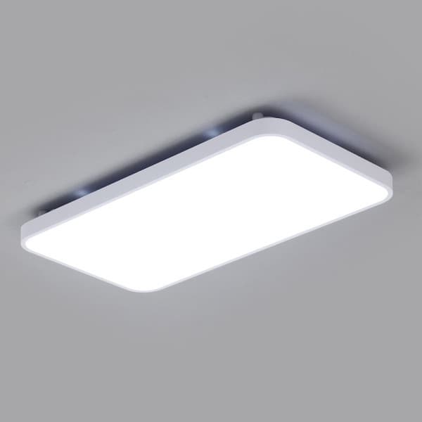 예스조명주식회사 시스템 프리미엄 거실등 LED 60W