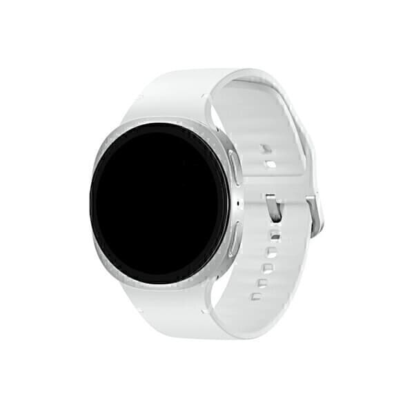 Helloglobal 삼성 갤럭시 워치8 40mm 블루투스 SM-L325 - 최저가 270,000원