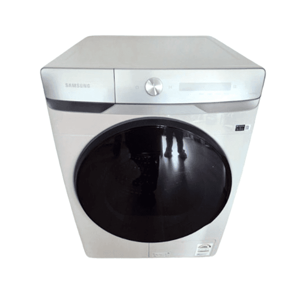 온오프가전견적몰 삼성 AI 건조기 21kg DV21DG8600BE 그레이지 1등급