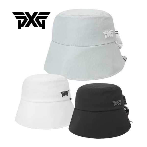 CJ온스타일 카네정품 WOMENS SCARF BONNET HAT 여성 스카프 보넷 햇 - 최저가 139,900원