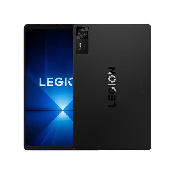 크레이지직구샵 레노버 리전 Y700 4세대 8.8인치 태블릿 16GB 512GB - 최저가 685,700원