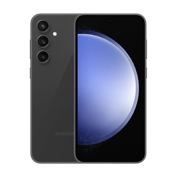 한국모바일센터 갤럭시 S23 FE 256GB SM-S711 자급제 - 최저가 248,860원