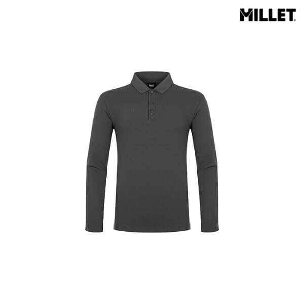 롯데백화점1관 남성 봄가을 기능성 에더스 폴로카라 티셔츠 MUUFT420 - 최저가 31,600원