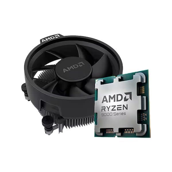 신세계몰 AMD 라이젠7 9700X - 최저가 411,420원