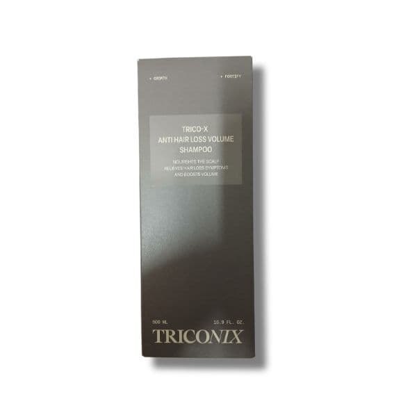 모든지스토어 트리코닉스 트리코엑스 샴푸 탈모완화 500ml