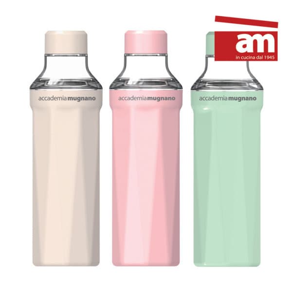 트라이마켓 am 스텐진공 칵테일 텀블러 530ml - 최저가 27,900원