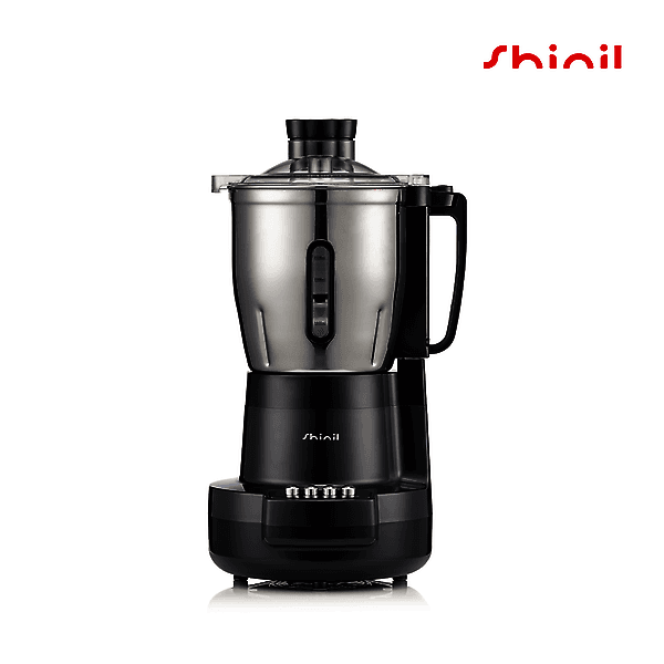 신세계몰 신일 대용량 믹서기 4.5L SMX-4500EL - 최저가 97,060원