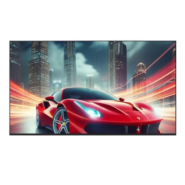 해솔무역 LG 올레드 evo 4K UHD TV OLED42C4ENA 105cm 스탠드형 - 최저가 1,212,990원