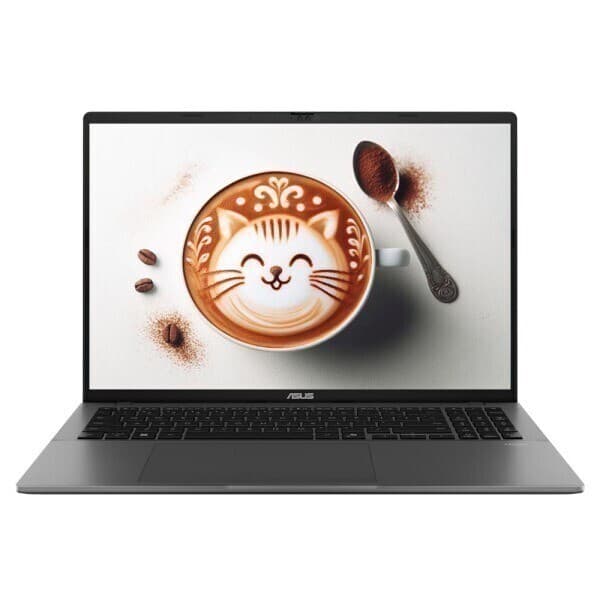 jnmcorp ASUS Vivobook S 16 M3607HA R5 16GB 512GB OLED