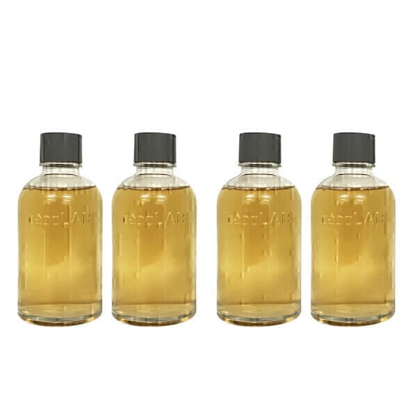 BNS솔루션 세포랩 바이오제닉 에센스 클렙스 오리지널 90% 155mL 4개 - BNS